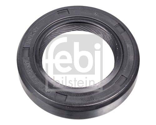 Febi Bilstein 104418 Shaft Oil Seal