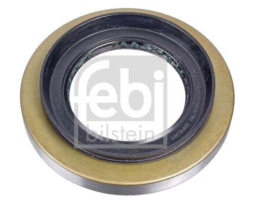 Febi Bilstein 104419 Shaft Oil Seal