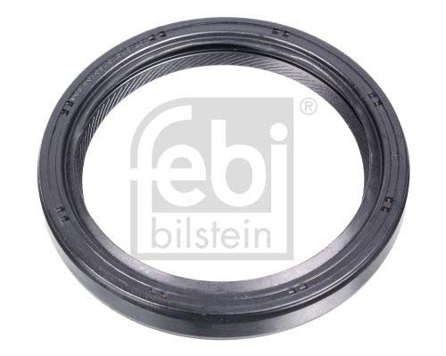 Febi Bilstein 104421 Shaft Oil Seal