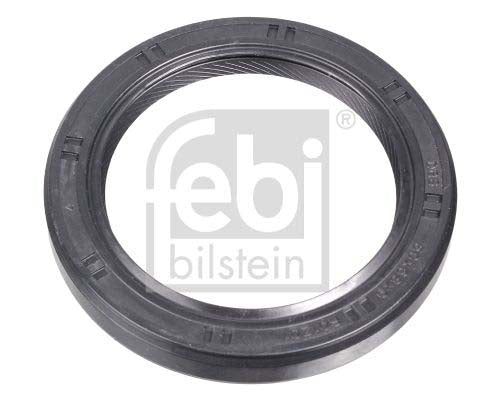Febi Bilstein 104423 Shaft Oil Seal For Isuzu D-Max