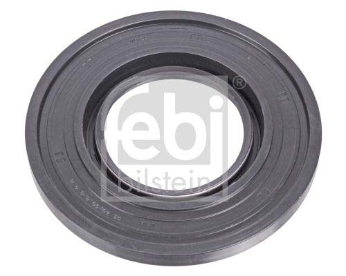 Febi Bilstein 104427 Shaft Oil Seal