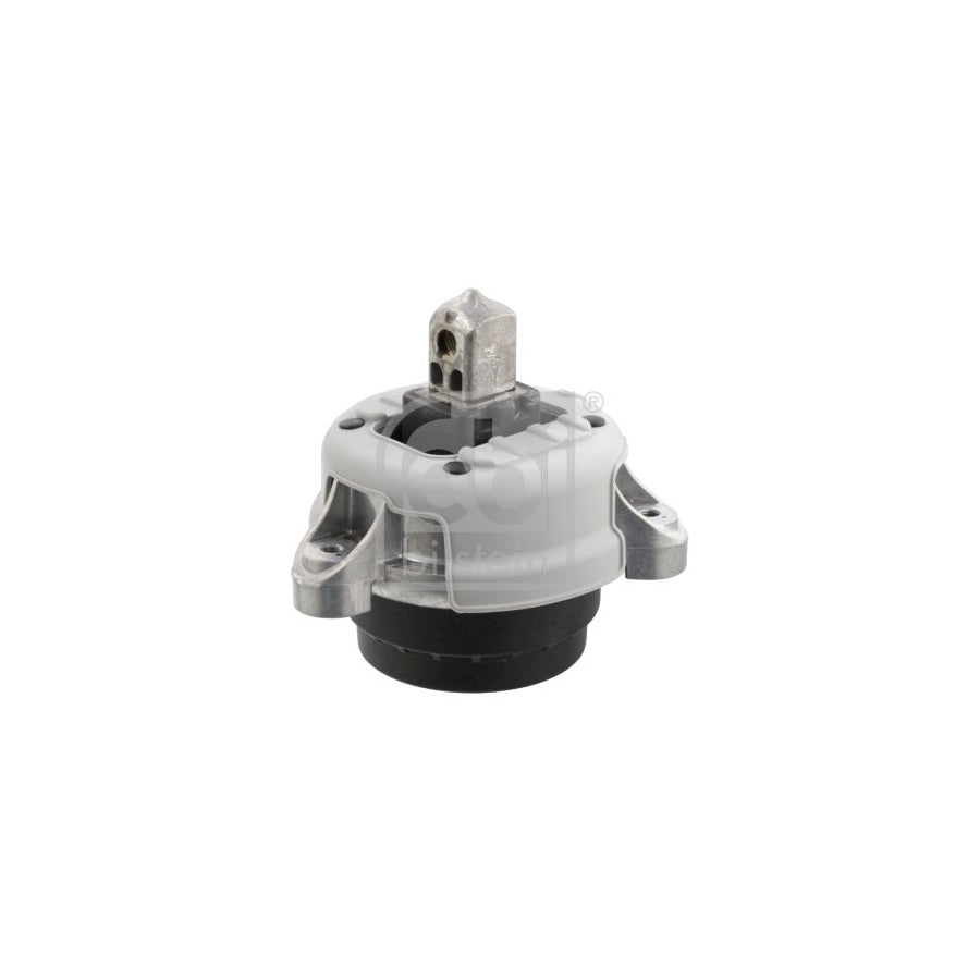 Febi Bilstein 104429 Engine Mount for BMW 7 (F01, F02, F03, F04)
