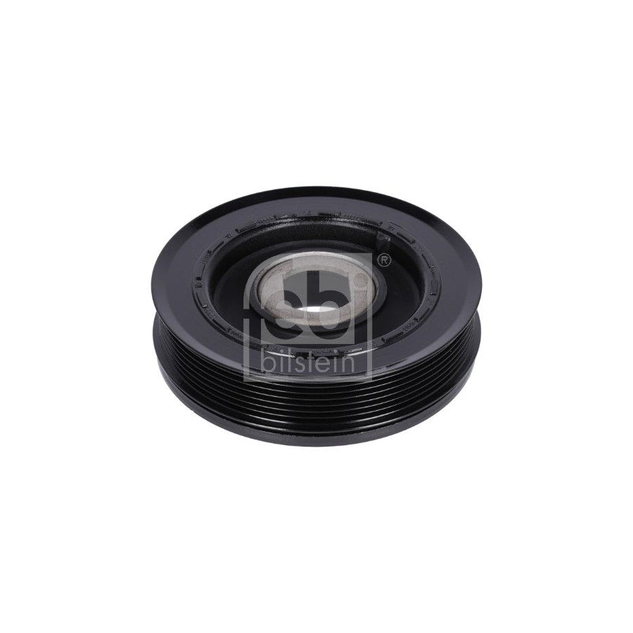 Febi Bilstein 104451 Crankshaft Pulley