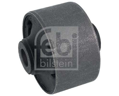 Febi Bilstein 104453 Control Arm- / Trailing Arm Bush