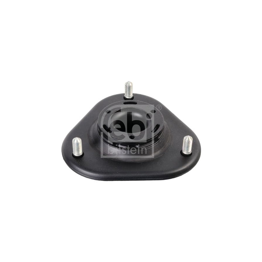Febi Bilstein 104454 Top Strut Mount for Toyota Rav4 III Off-Road (Xa30)