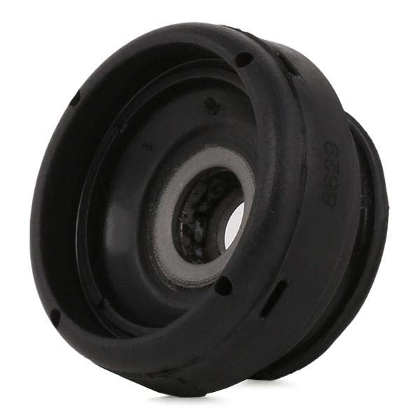 Febi Bilstein 10446 Top Strut Mount