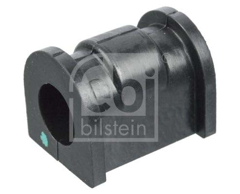 Febi Bilstein 104463 Anti Roll Bar Bush