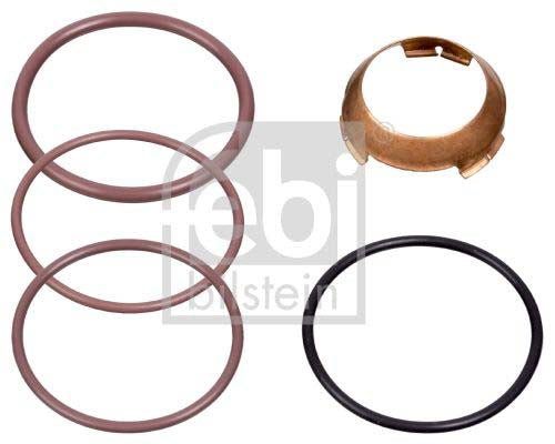 Febi Bilstein 104465 Repair Kit, Pump-Nozzle Unit