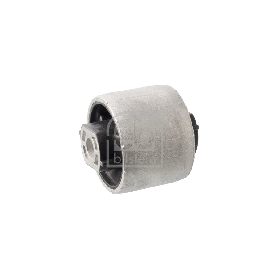 Febi Bilstein 104473 Control Arm / Trailing Arm Bush