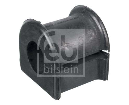 Febi Bilstein 104474 Anti Roll Bar Bush