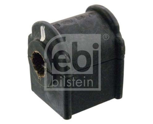 Febi Bilstein 104475 Anti Roll Bar Bush