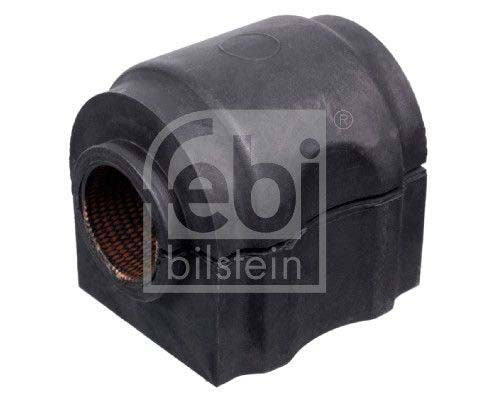 Febi Bilstein 104478 Anti Roll Bar Bush For Land Rover Range Rover