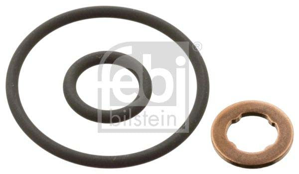 Febi Bilstein 104491 Repair Kit, Injector Holder