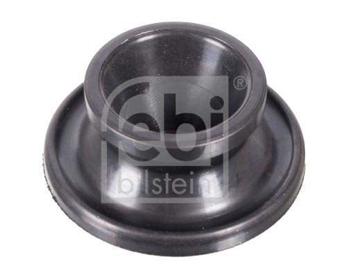 Febi Bilstein 104492 Filler Cap, Axle Cap