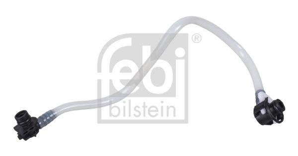 Febi Bilstein 104493 Fuel Hose
