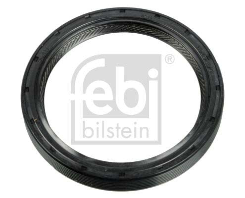 Febi Bilstein 104501 Shaft Seal, Manual Transmission