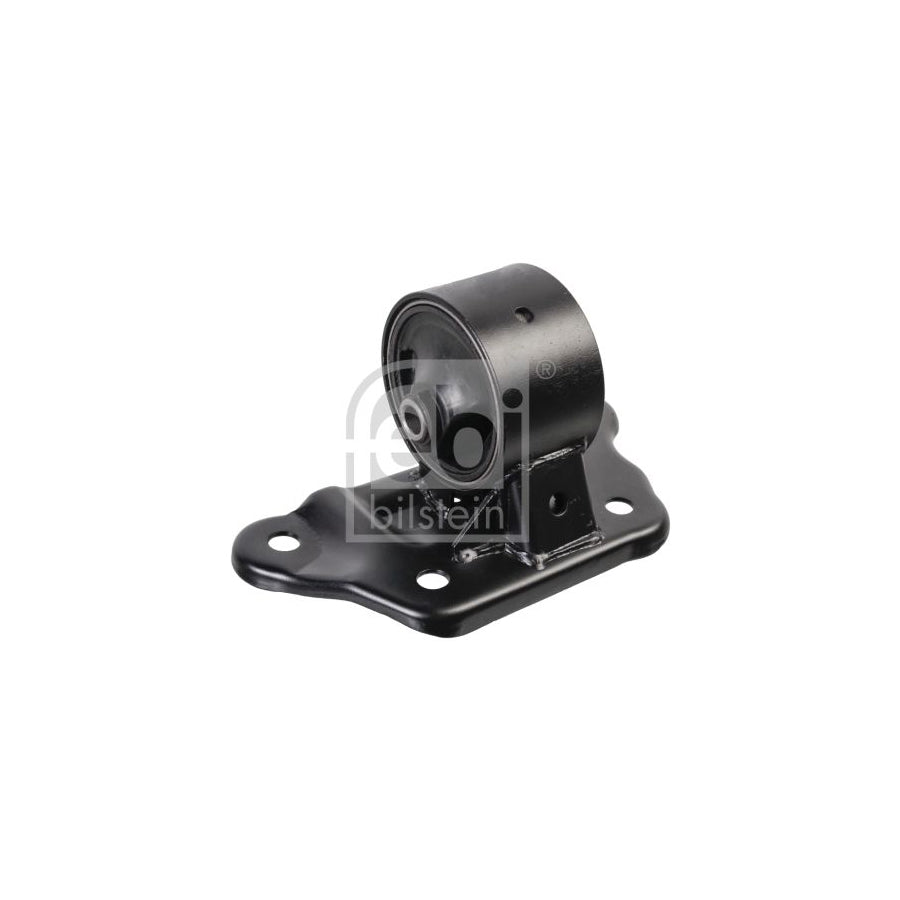 Febi Bilstein 104510 Engine Mount for Mitsubishi Lancer