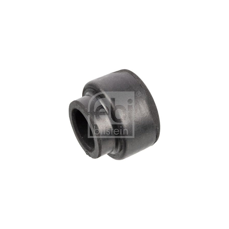 Febi Bilstein 104513 Control Arm / Trailing Arm Bush