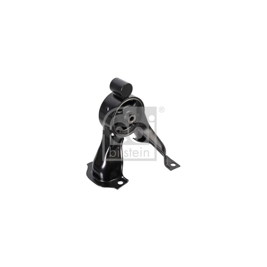 Febi Bilstein 104523 Engine Mount for Mitsubishi Lancer VII Saloon (Cs_A, Ct_A)