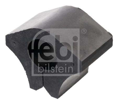 Febi Bilstein 104528 Anti Roll Bar Bush