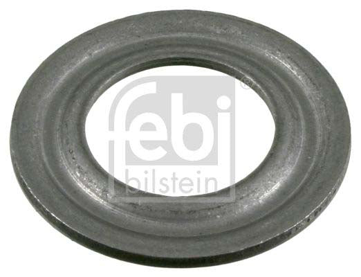 Febi Bilstein 10453 Thrust Washer
