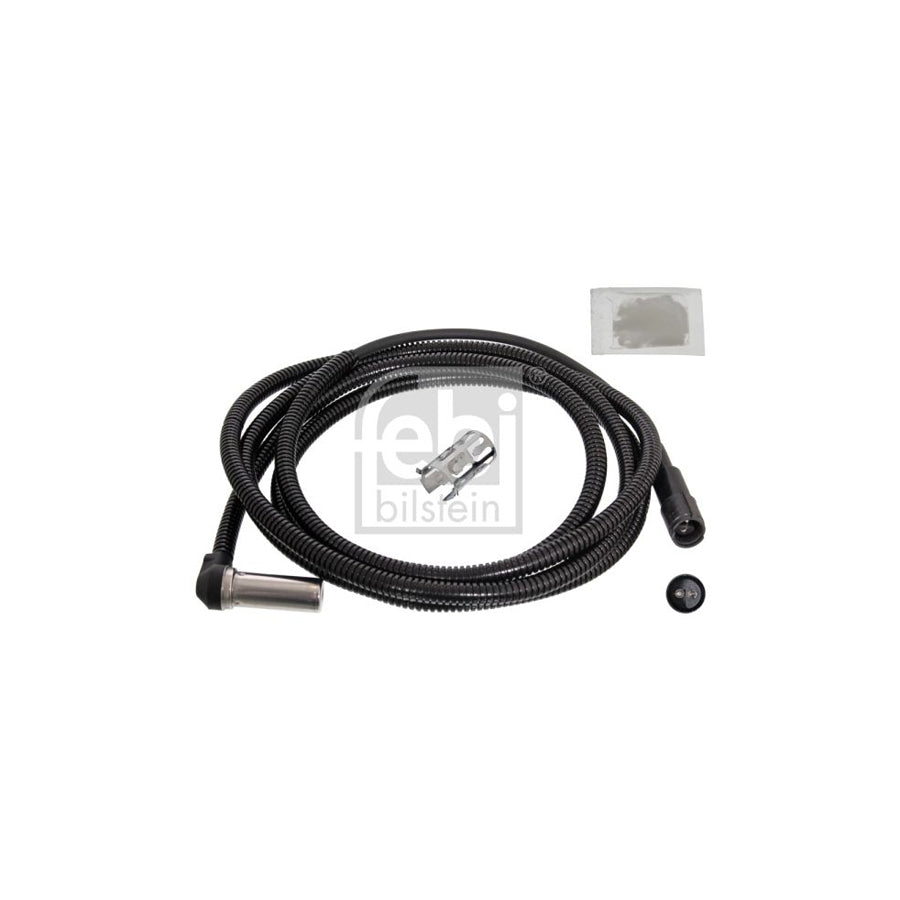 Febi Bilstein 104530 Abs Sensor