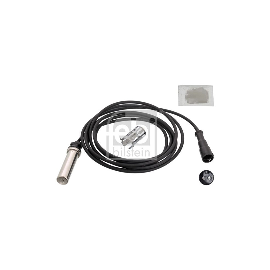 Febi Bilstein 104533 Abs Sensor