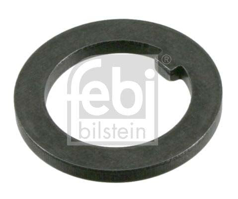 Febi Bilstein 10454 Washer