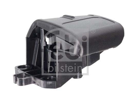 Febi Bilstein 104540 Cover, Steering Wheel