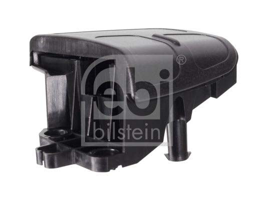 Febi Bilstein 104541 Cover, Steering Wheel