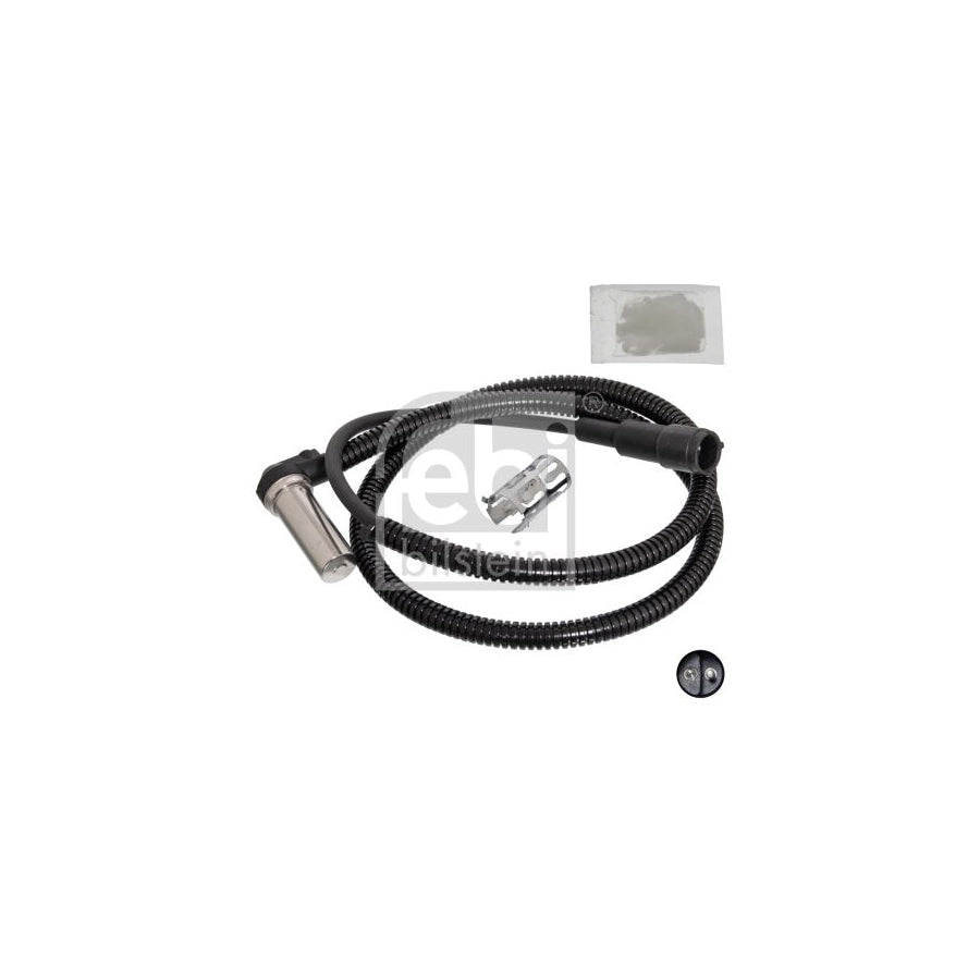 Febi Bilstein 104543 Abs Sensor