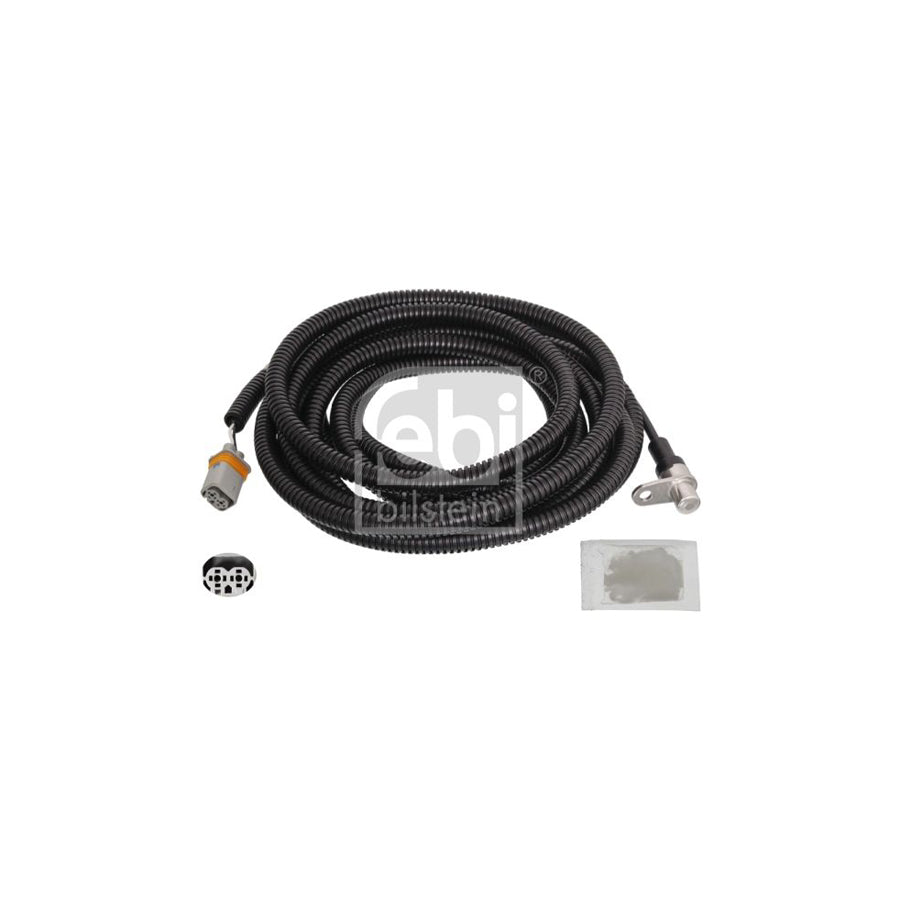 Febi Bilstein 104544 Abs Sensor