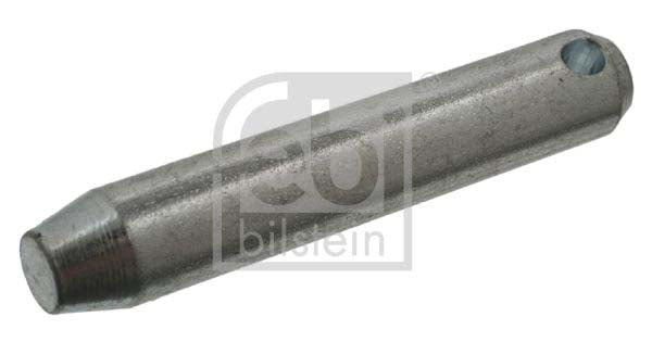 Febi Bilstein 10456 Securing Bolt