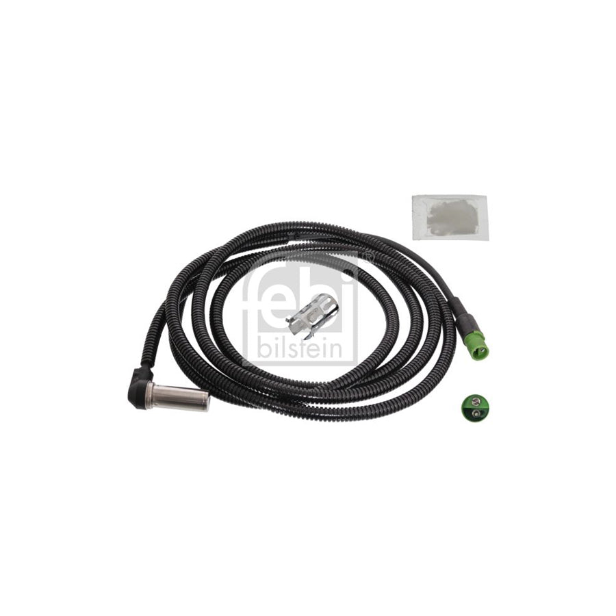 Febi Bilstein 104569 Abs Sensor