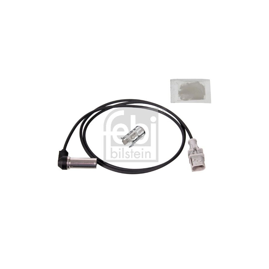 Febi Bilstein 104579 Abs Sensor