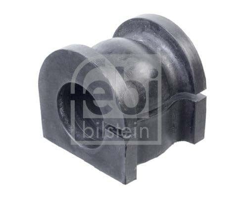 Febi Bilstein 104580 Anti Roll Bar Bush For Honda Accord