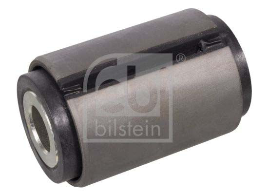 Febi Bilstein 104595 Bush, Leaf Spring
