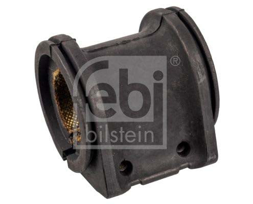 Febi Bilstein 104596 Anti Roll Bar Bush