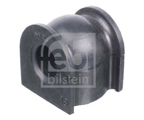 Febi Bilstein 104597 Anti Roll Bar Bush