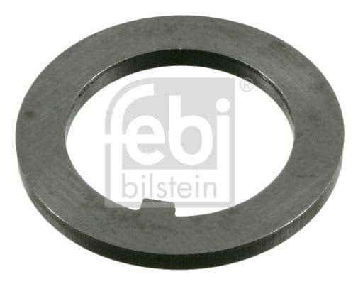 Febi Bilstein 10460 Washer