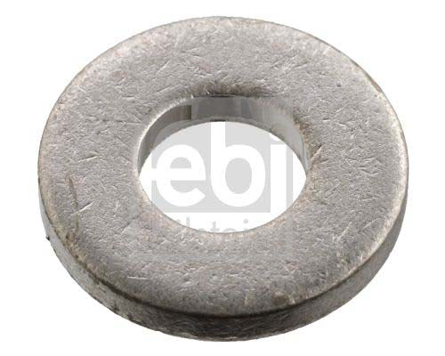 Febi Bilstein 104610 Seal, Injector Holder