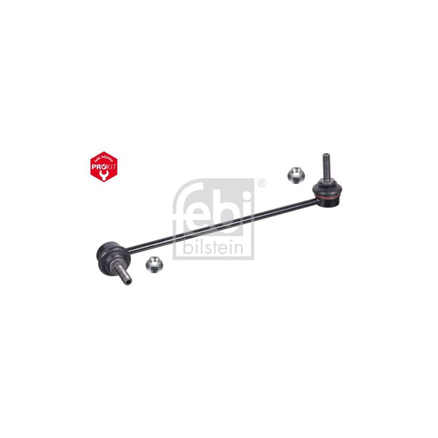 Febi Bilstein 104619 Anti Roll Bar Link for Porsche 911