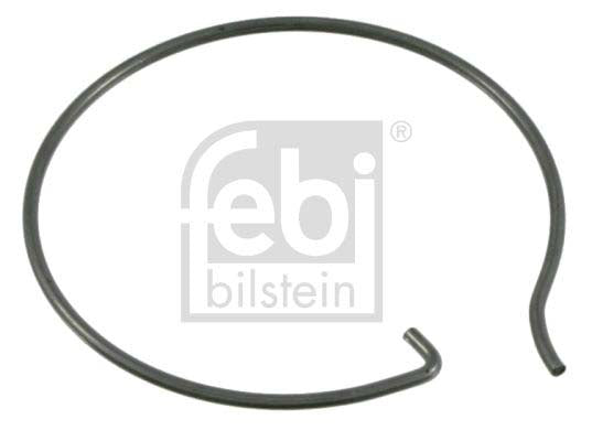 Febi Bilstein 10462 Circlip