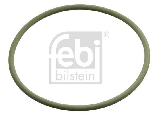 Febi Bilstein 104629 Seal Ring