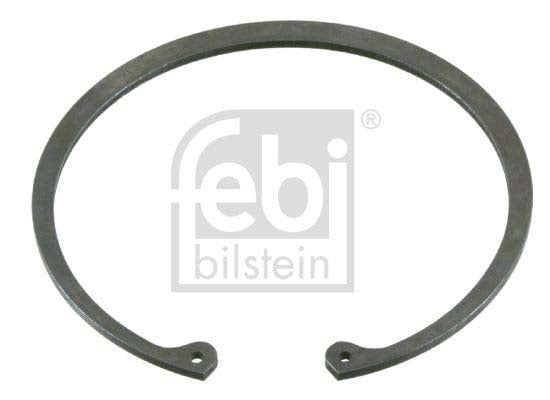 Febi Bilstein 10463 Circlip
