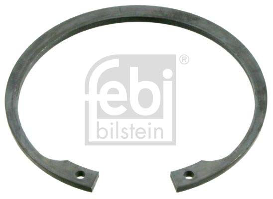 Febi Bilstein 10464 Circlip
