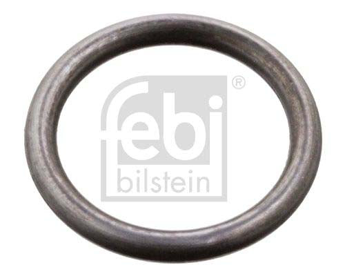 Febi Bilstein 104678 Seal Ring