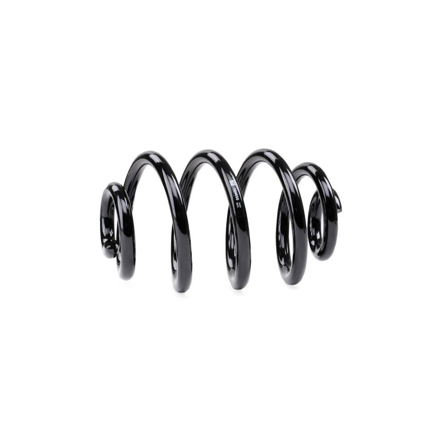 Febi Bilstein 104695 Coil Spring for BMW 3 Series