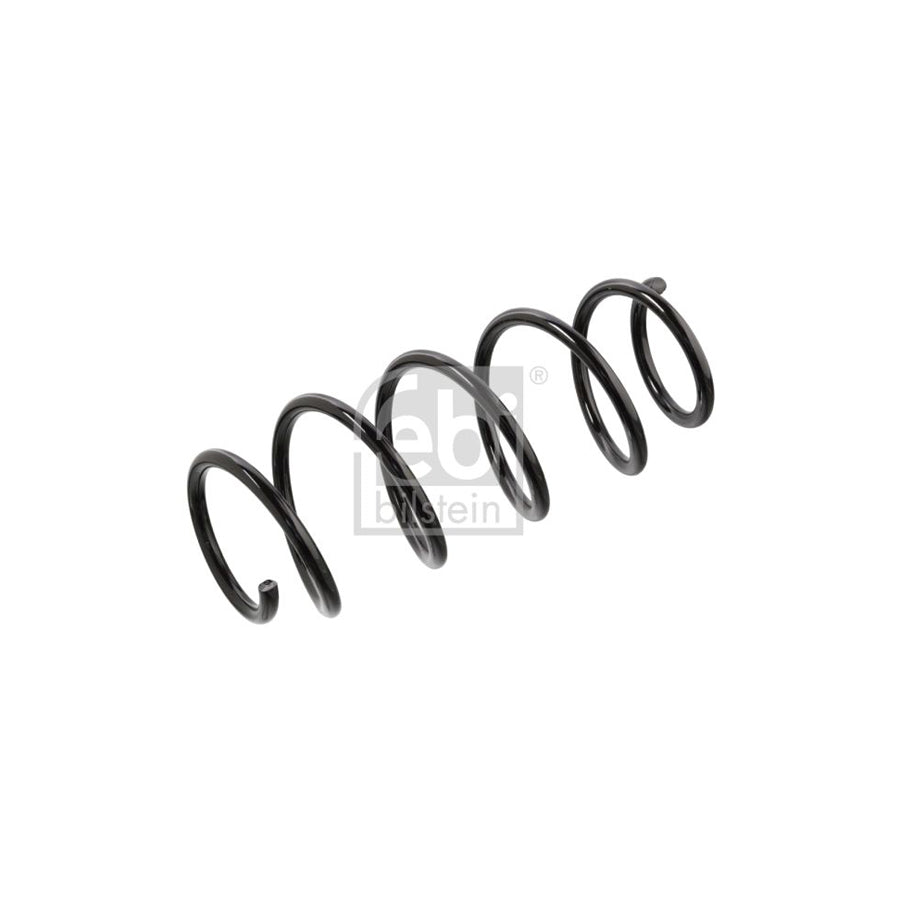 Febi Bilstein 104701 Coil Spring for Ford Fiesta
