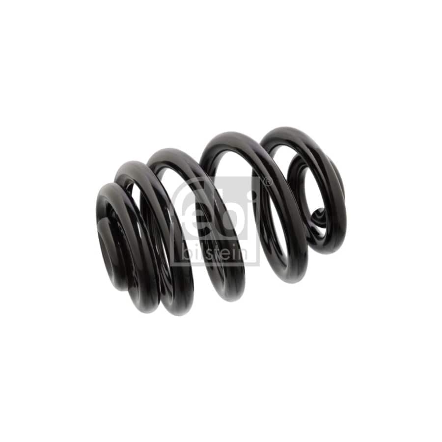 Febi Bilstein 104702 Coil Spring Suitable for Mercedes-Benz Vito Van (W638)